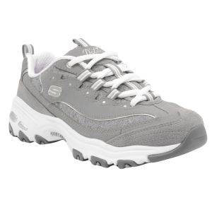 ZAPATILLA SKECHERS DLITES ME TIME