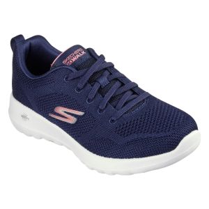 ZAPATILLA MUJER SKECHERS GO WALK JOY