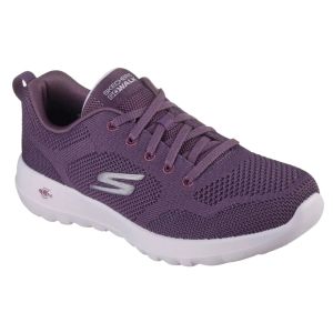 ZAPATILLA SKECHERS GO WALK JOY