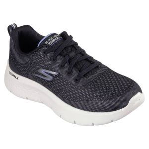ZAPATILLA MUJER SKECHERS GO WALK FLEX