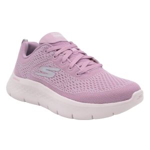 ZAPATILLA SKECHERS GO WALK FLEX