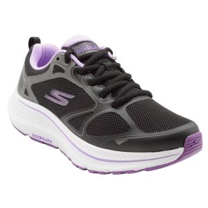 ZAPATILLA SKECHERS DISTINCT