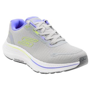 ZAPATILLA SKECHERS FONTANA