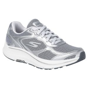 ZAPATILLA SKECHERS VOLT