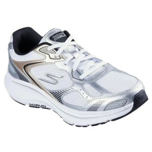 ZAPATILLA SKECHERS VOLT