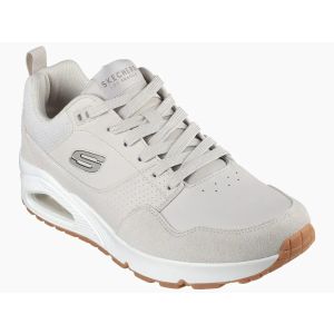 ZAPATILLA SKECHERS UNO RETRO ONE