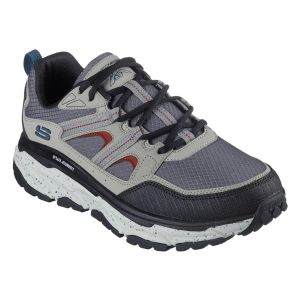 ZAPATILLA SKECHERS DLUX JOURNEY