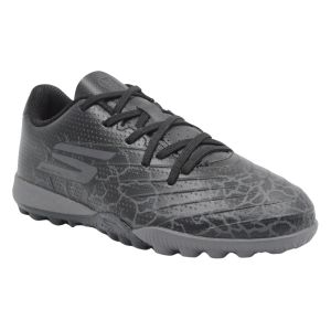 BOTIN SKECHERS SKX 1.5 JR YOUTH TF