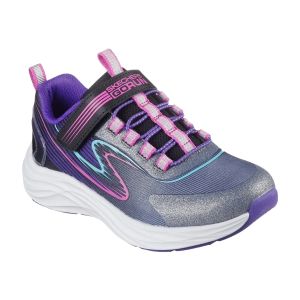 ZAPATILLA SKECHERS GO RUN ACCELERATE