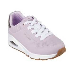ZAPATILLA SKECHERS UNO GEN1 NIÑA