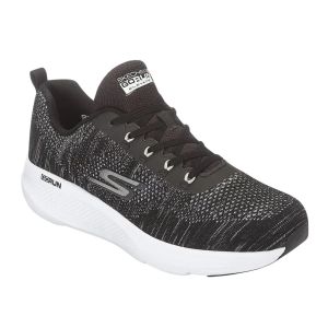 ZAPATILLA SKECHERS GO RUN ELEVATE CIPHER
