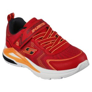 ZAPATILLA SKECHERS S LIGHTS: TRINAMICS