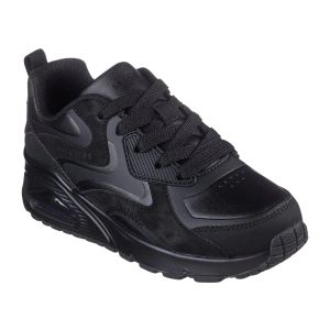 ZAPATILLA NIÑO SKECHERS UNO GEN1