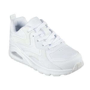 ZAPATILLA NIÑO SKECHERS UNO GEN1