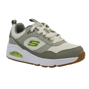 ZAPATILLA SKECHERS UNO RETRO GROVE