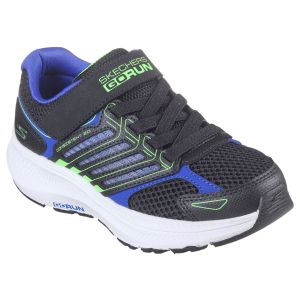 ZAPATILLA SKECHERS NIÑO GO RUN CONSISTENT 2.0
