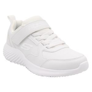 ZAPATILLA SKECHERS BOUNDER