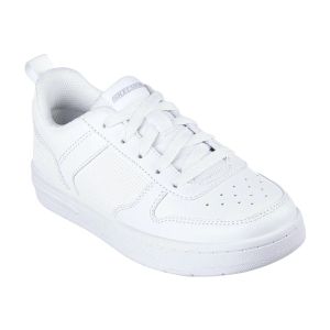 ZAPATILLA SKECHERS SMOOTH STREET