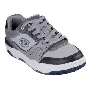 ZAPATILLA SKECHERS SKX 228