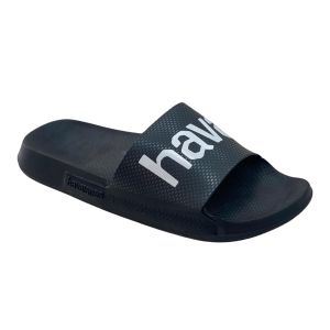 CHINELA HAVAIANAS SLIDE CLAS LGM FC