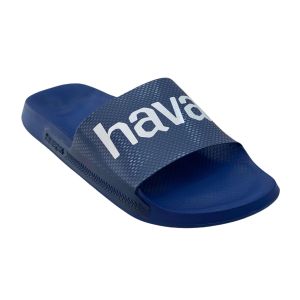 CHINELA HAVAIANAS SLIDE CLAS LGM FC