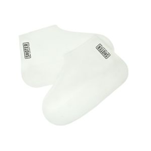 FUNDA SHOTER SHOE COVER