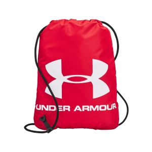 MOCHILA UNDER ARMOUR UA OZSEE SACKPACK 12L