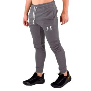 PANTALON UNDER ARMOUR JOGGER SPORTSTYLE