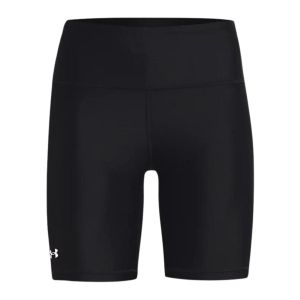 CICLISTA UNDER ARMOUR