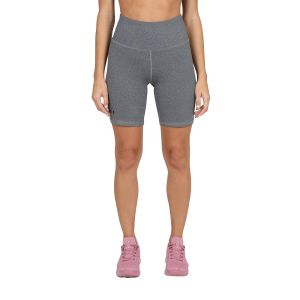 CICLISTA UNDER ARMOUR ARMOUR BIKE DAMA