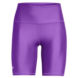 CICLISTA UNDER ARMOUR TECH BIKE SHORT