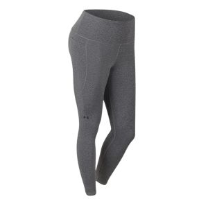 CALZA UNDER ARMOUR HI ANKLE LEG