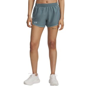 SHORT UNDER ARMOUR FLY BY 3'' SHORTS