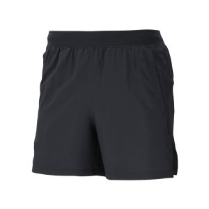 SHORT UNDER ARMOUR LAUNCH 5''