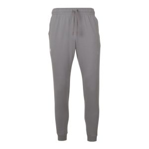 PANTALON UNDER ARMOUR UA M RIVAL FLEECE JOGGERS