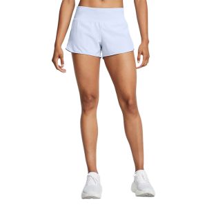 SHORT UNDER ARMOUR LAUNCH PRO 3'' SHORTS