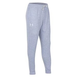 PANTALON HOMBRE UNDER ARMOUR UA RIVAL TERRY JOGGER