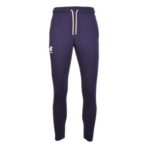 PANTALON UNDER ARMOUR UA W RIVAL TERRY JOGGER