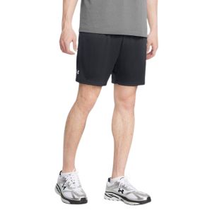 SHORT UNDER ARMOUR TECH 7