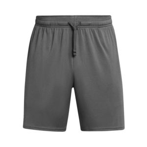 SHORT UNDER ARMOUR TECH 7