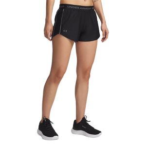 SHORT UNDER ARMOUR TECH PLAY UP