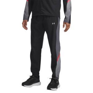 PANTALON UNDER ARMOUR VELOCITI STORM