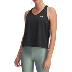 MUSCULOSA UNDER ARMOUR TECH SWING TANK