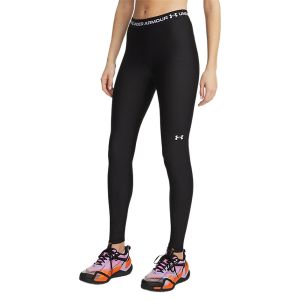 CALZA UNDER ARMOUR HEATGEAR LEGGING