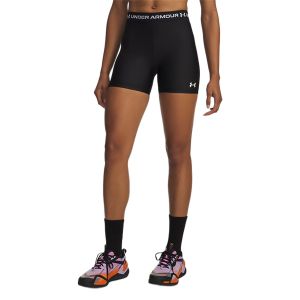CALZA UNDER ARMOUR HEATGEAR MIDDY