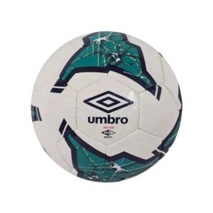 PELOTA UMBRO NRO 3