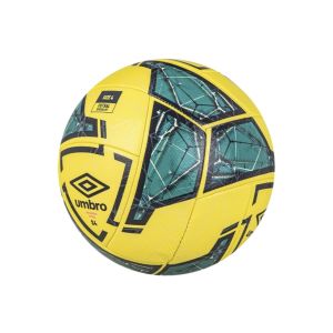 PELOTA FÚTBOL NRO 5 UMBRO