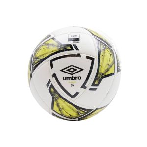 PELOTA FÚTBOL NRO 5 UMBRO