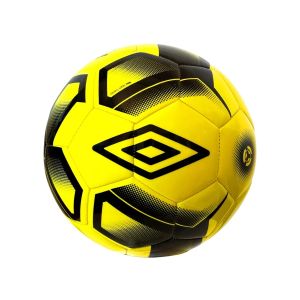 PELOTA UMBRO NEO TEAM TRAINER