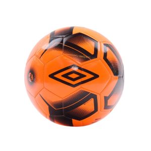 PELOTA UMBRO NEO TEAM TRAINER